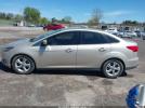 Ford Focus Se Image 11