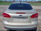 Ford Focus Se Image 16