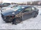 Kia Forte Lxs Image 5