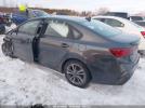 Kia Forte Lxs Image 11