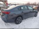 Kia Forte Lxs Image 6