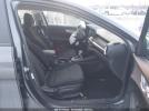 Kia Forte Lxs Image 7