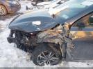 Kia Forte Lxs Image 9