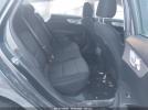 Kia Forte Lxs Image 10