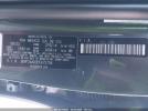 Kia Forte Lxs Image 2