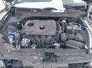 Kia Forte Lxs Image 13