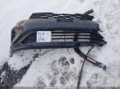 Kia Forte Lxs Image 12