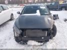 Kia Forte Lxs Image 16