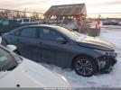 Kia Forte Lxs Image 4