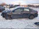 Kia Forte Lxs Image 14
