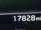 Kia Forte Lxs Image 15