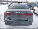 Kia Forte Lxs Image 3