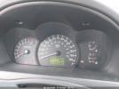 Kia Spectra Image 3