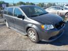 Dodge Grand Caravan Se Image 1