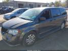 Dodge Grand Caravan Se Image 4