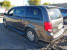 Dodge Grand Caravan Se Image 2