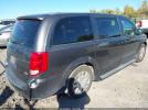 Dodge Grand Caravan Se Image 3