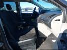 Dodge Grand Caravan Se Image 8