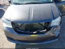 Dodge Grand Caravan Se Image 5