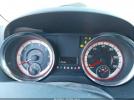 Dodge Grand Caravan Se Image 12