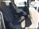 Dodge Grand Caravan Se Image 6