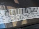 Dodge Grand Caravan Se Image 7