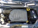 Dodge Grand Caravan Se Image 11