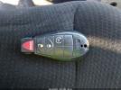 Dodge Grand Caravan Se Image 9