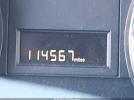 Dodge Grand Caravan Se Image 10