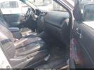 Acura MDX Image 5