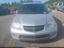 Acura MDX Image 2