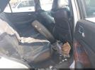 Acura MDX Image 7