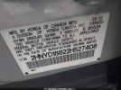 Acura MDX Image 10