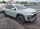 Chevrolet Equinox Awd Activ Image 1