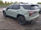 Chevrolet Equinox Awd Activ Image 15