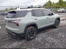Chevrolet Equinox Awd Activ Image 3