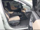 Chevrolet Equinox Awd Activ Image 5