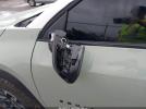 Chevrolet Equinox Awd Activ Image 4