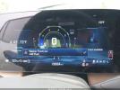 Chevrolet Equinox Awd Activ Image 8