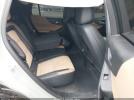 Chevrolet Equinox Awd Activ Image 6