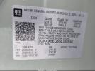Chevrolet Equinox Awd Activ Image 9