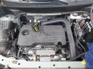 Chevrolet Equinox Awd Activ Image 16