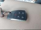Chevrolet Equinox Awd Activ Image 7