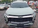 Chevrolet Equinox Awd Activ Image 14
