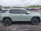 Chevrolet Equinox Awd Activ Image 10