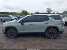Chevrolet Equinox Awd Activ Image 12