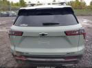 Chevrolet Equinox Awd Activ Image 13