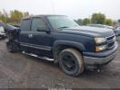 Chevrolet Silverado 1500 Lt1 Image 1