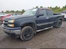 Chevrolet Silverado 1500 Lt1 Image 4