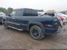 Chevrolet Silverado 1500 Lt1 Image 3